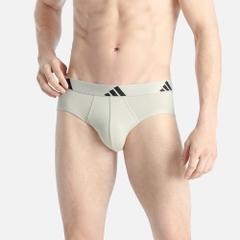 Quần Lót Nam Adidas Afc - 3PK BRIEF