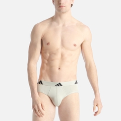Quần Lót Nam Adidas Afc - 3PK BRIEF