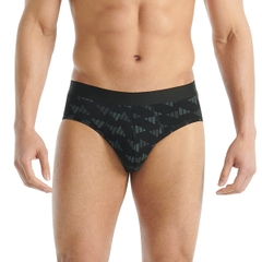 Quần Lót Nam Adidas Afc 3 Pack Boxer Brief