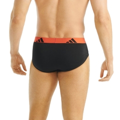 Quần Lót Nam Adidas Afc 3 Pack Boxer Brief