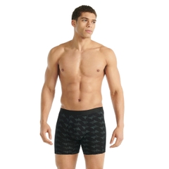 Quần Lót Nam Adidas Afc 3 Pack Boxer Brief