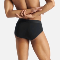 Quần Lót Nam Adidas - 3PK BRIEF