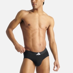 Quần Lót Nam Adidas - 3PK BRIEF