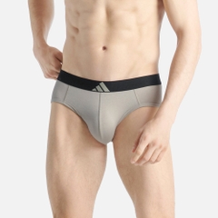 Quần Lót Nam Adidas 3PK BRIEF