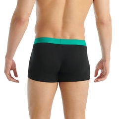 Quần Lót Nam Adidas Afc Body  3 Pack Trunk