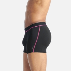 Quần Lót Nam Adidas Amfe - 3Pk Trunk