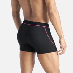 Quần Lót Nam Adidas Amfe - 3Pk Trunk