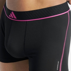 Quần Lót Nam Adidas Amfe - 3Pk Trunk