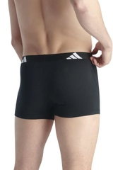 Quần Lót Nam Adidas Afc 5 Pack Trunk