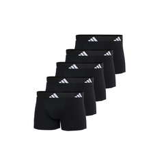Quần Lót Nam Adidas Afc 5 Pack Trunk