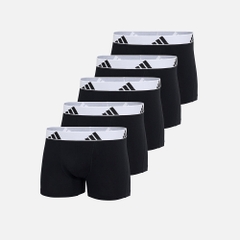 Quần Lót Nam Adidas Underwear Afc 5 Pack