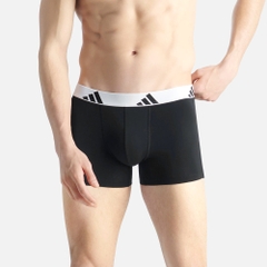 Quần Lót Nam Adidas Underwear Afc 5 Pack