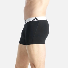Quần Lót Nam Adidas Underwear Afc 5 Pack