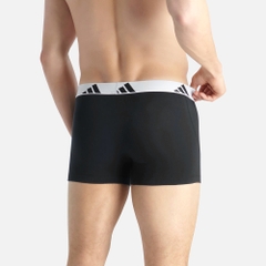 Quần Lót Nam Adidas Underwear Afc 5 Pack