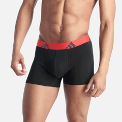 Quần Lót Nam Adidas Afc 5 Pack Trunk