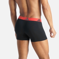 Quần Lót Nam Adidas Afc 5 Pack Trunk