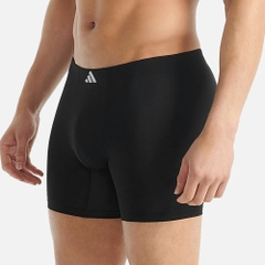 Quần Lót Nam Adidas Underwear Amt 3Pack