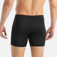 Quần Lót Nam Adidas Underwear Amt 3Pack