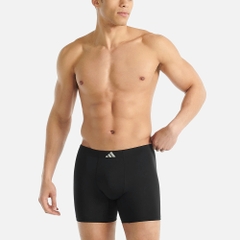 Quần Lót Nam Adidas Underwear Amt 3Pack