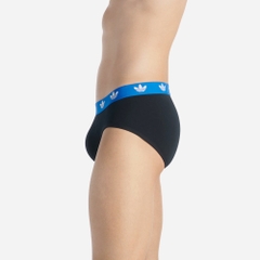 Quần Lót Nam Adidas - 3PK BRIEF
