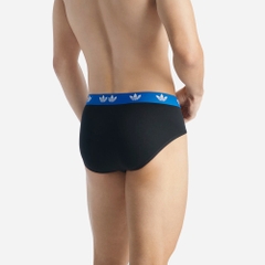 Quần Lót Nam Adidas - 3PK BRIEF
