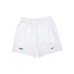 Quần Ngắn Thể Thao Nam K-Swiss Woven 5 pants