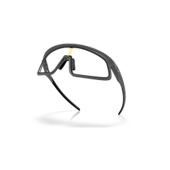 Kính Mát Oakley 0OO9484D 948406