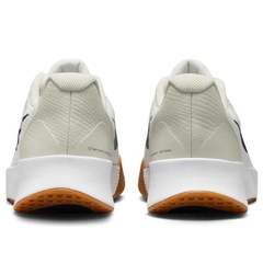 Giày Quần Vợt Nam Nike M VAPOR LITE 3 HC