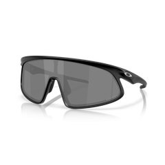 Kính Mát Oakley 0OO9484D 948401