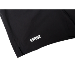 Quần Ngắn Thể Thao Nam K-Swiss Woven 5 pants
