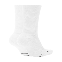Vớ Thể Thao Unisex Nike U NK MLTPLIER CRW 2PR - 144