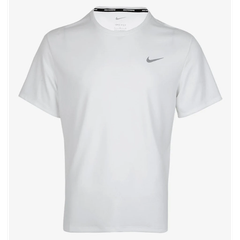 Áo Tay Ngắn Thể Thao Nam Nike AS M NK DF UV MILER SS