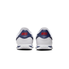 Giày Thời Trang Trẻ Em Nike CORTEZ BASIC SL (GS) - OUTLET
