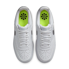 Giày Thời Trang Nam Nike Court Vision Low - OUTLET