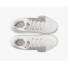 Giày Quần Vợt Nam Nike M ZOOM GP CHALLENGE PRO HC PRM
