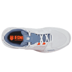 Giày Quần Vợt Nam K-Swiss ULTRASHOT TEAM