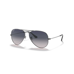 RAY-BAN 0RB3025 00478 58