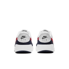 Giày  Thời Trang Nam Nike Air Max SC - OUTLET