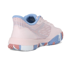 Giày Quần Vợt Nữ Skechers Pickleball Viper Court Pro Light Pink