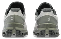 Giày Chạy Bộ Nam On Running Cloudventure Waterproof Ice | Kelp