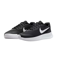 Giày Quần Vợt Nữ Nike W VAPOR LITE 3 HC