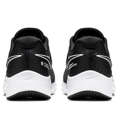 Giày Thời Trang Trẻ Em Nike STAR RUNNER 2 - OUTLET