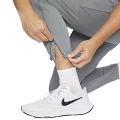 Quần Dài Thể Thao Nam Nike AS M NK DF CHLLGR KNIT PANT - OUTLET