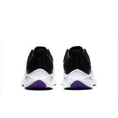 Giày Chạy Bộ Nam Nike Air Zoom Winflo 8