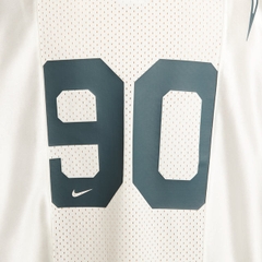 Áo Tay Ngắn Thời Trang Nữ Nike As W Nsw Street Ss Gx Jrsy Top