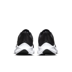 Giày Chạy Bộ Nam Nike Air Zoom Winflo 8
