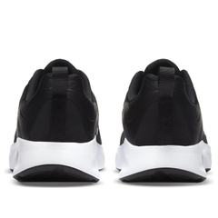 Giày Thời Trang Nam Nike Wearallday - OUTLET