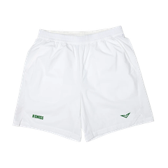 Quần Ngắn Thể Thao Nam K-Swiss Woven 5 pants