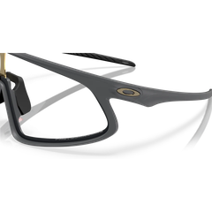 Kính Mát Oakley 0OO9484D 948406