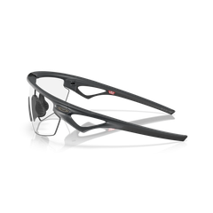 Kính Mát OAKLEY Sphaera CARBON